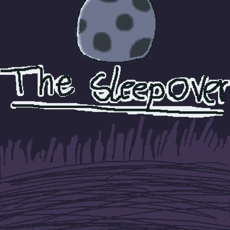 Game by @Soup_makesgames