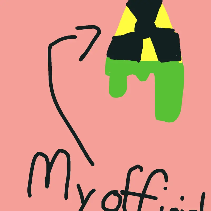 Game by @Mushroom-ville