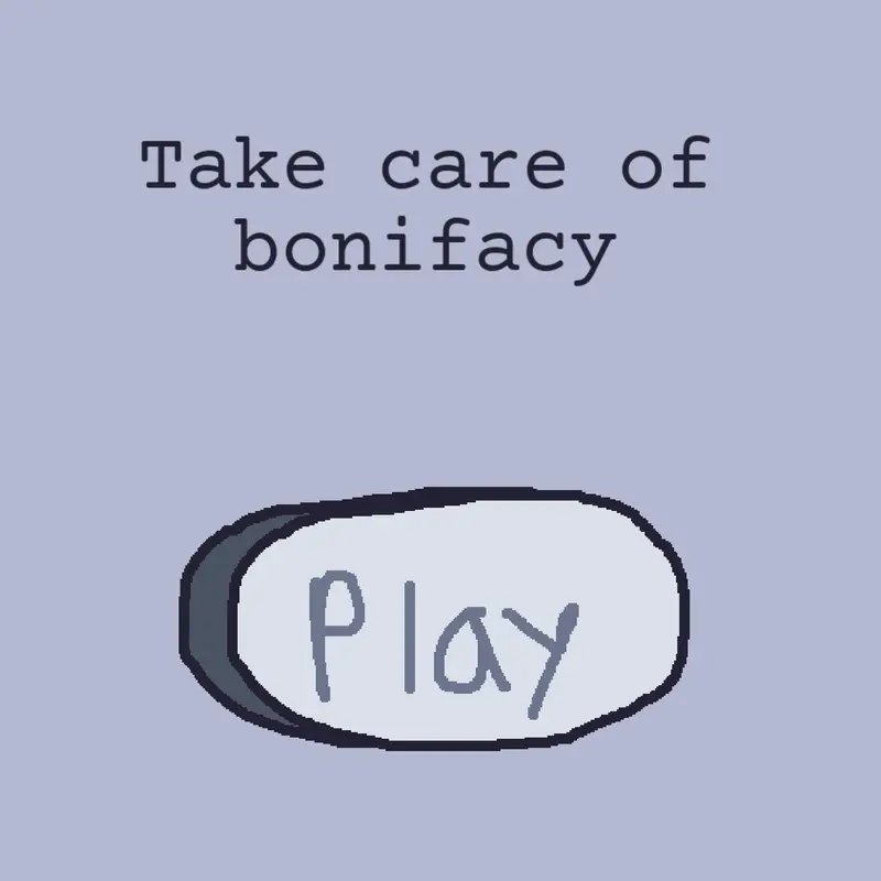 Game by @Lottery6974