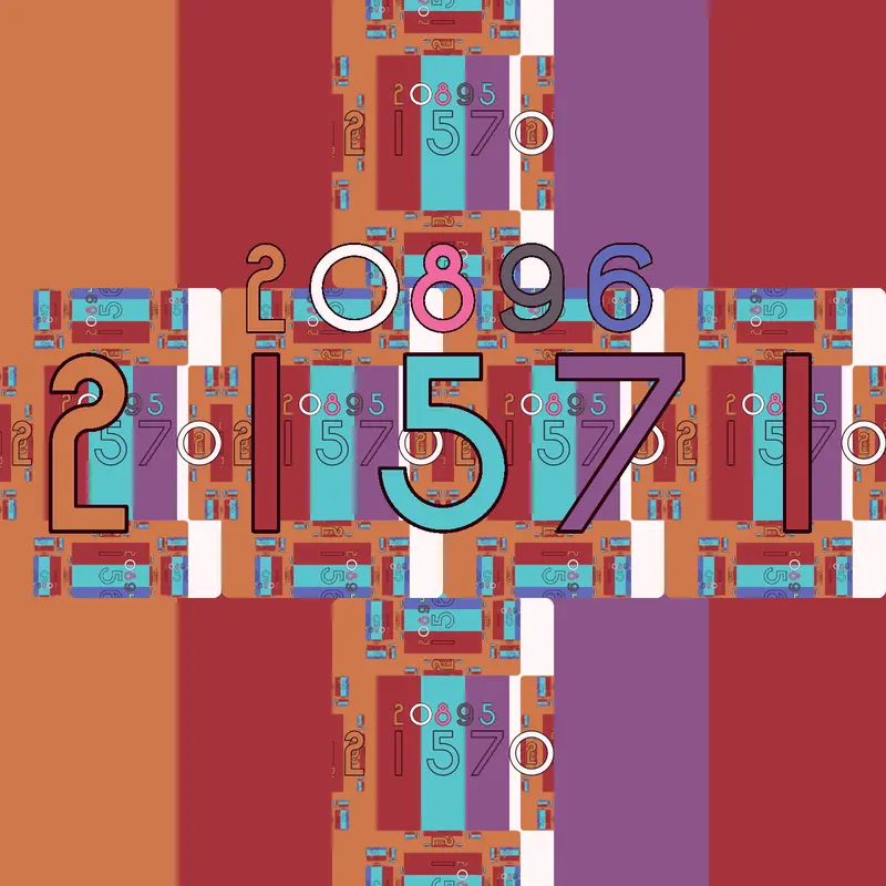 Game by @Dylan713