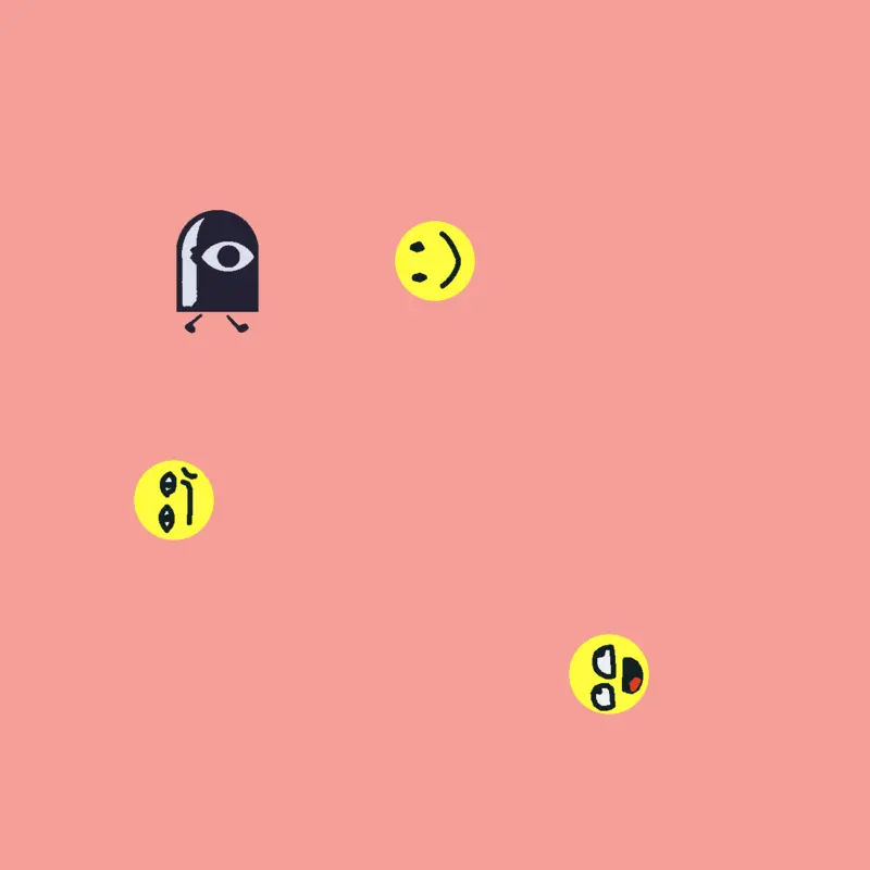 Roblox face balls by @dubo_lab2ndaccount