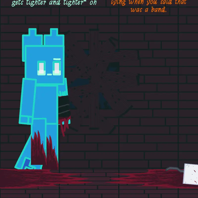 Game by @Goldpurr