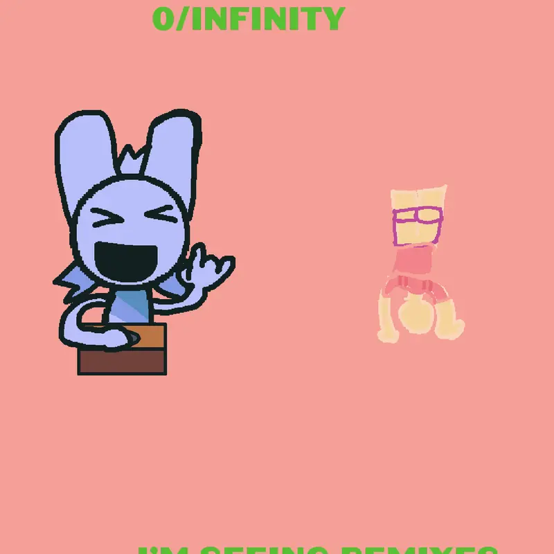 Game by @pinkgirly