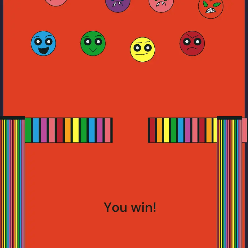 Game by @OOF742
