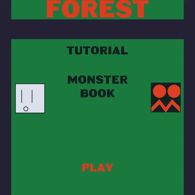 Game by @DaEpicNoob_alt