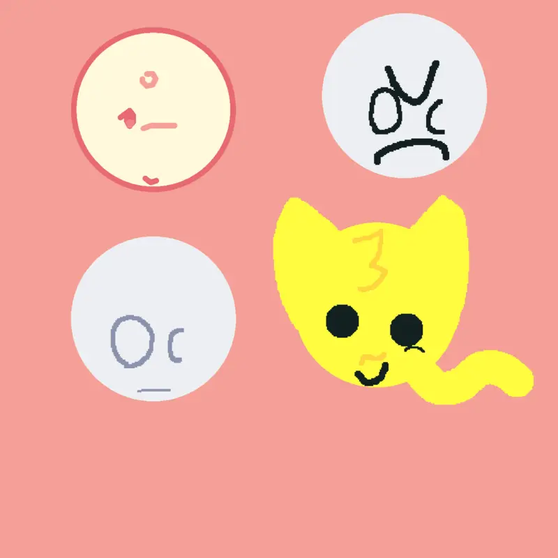 Game by @glorp_the_cosmo_alien