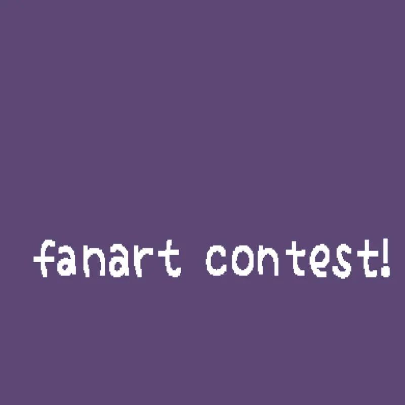 Game by @kiki_bunny_0fiicial