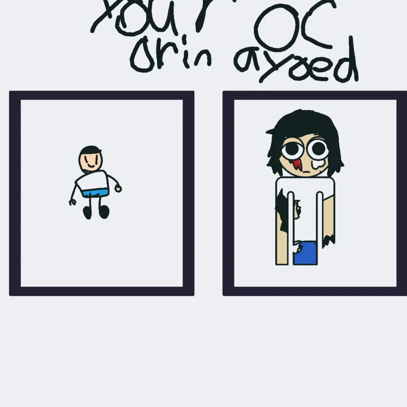 Game by @miggyboy77