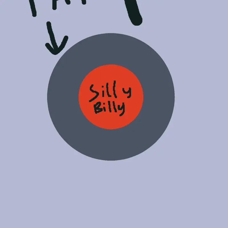Game by @kralkadir