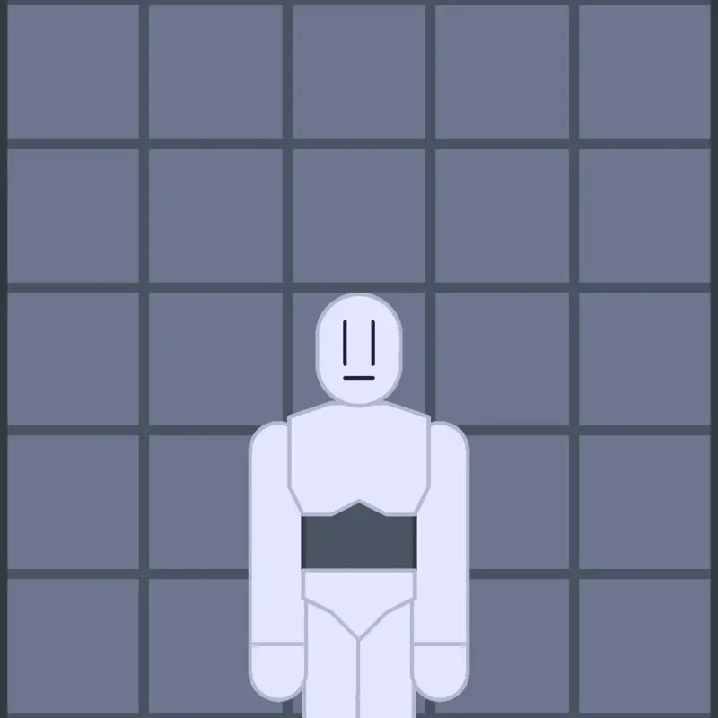 Game by @DOOM101