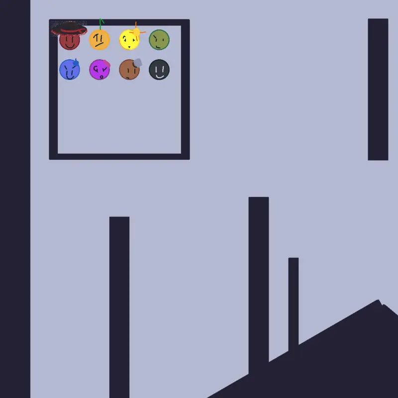 Game by @18092015_2