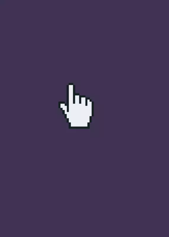 Game by @cdmaker
