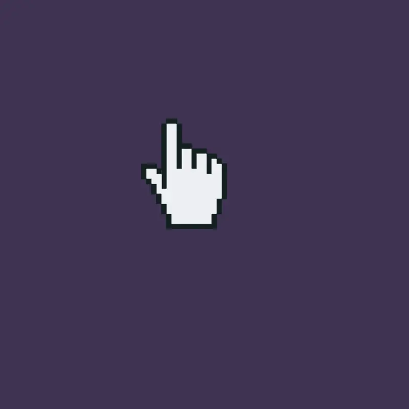 Game by @cdmaker