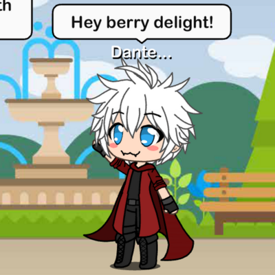 @Dante_DMC
