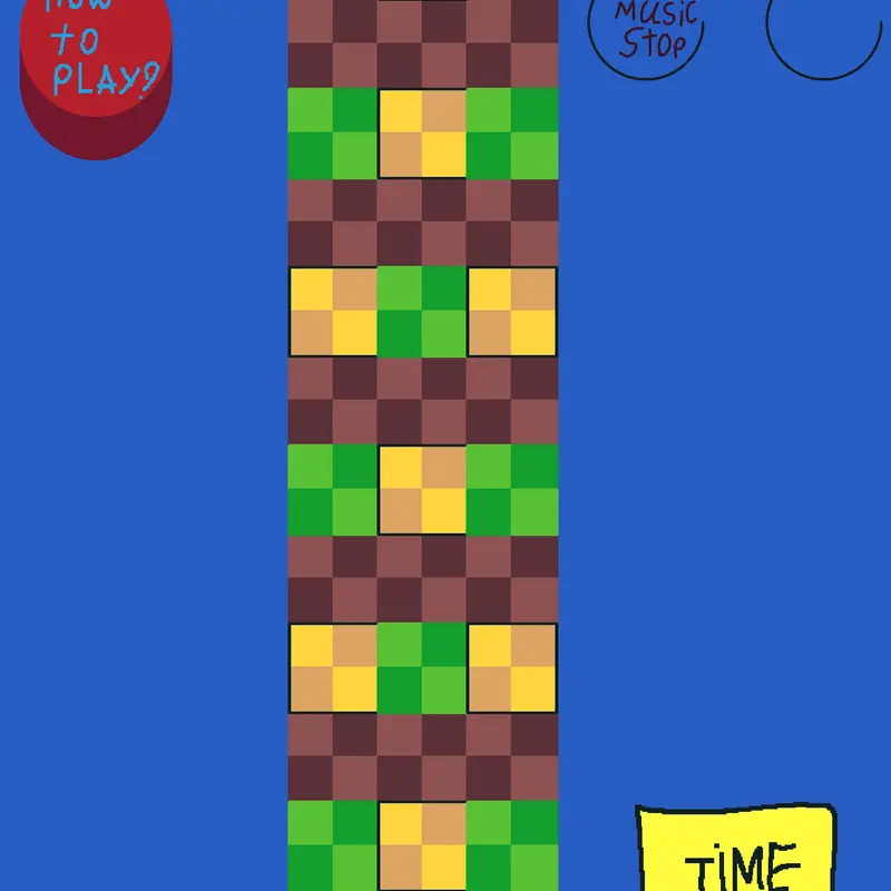 Game by @Tio_orangeeye