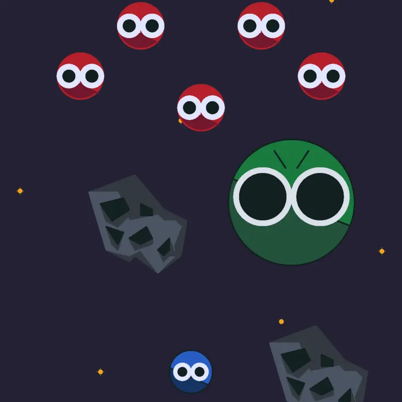 Game by @wubbox123