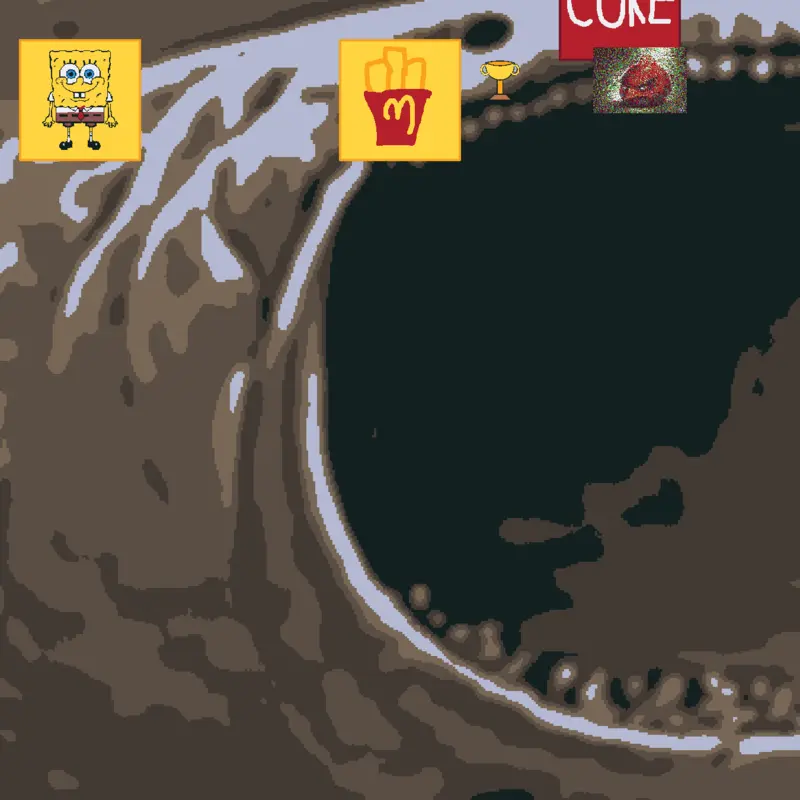 Game by @Aleks_lazarian_dragon