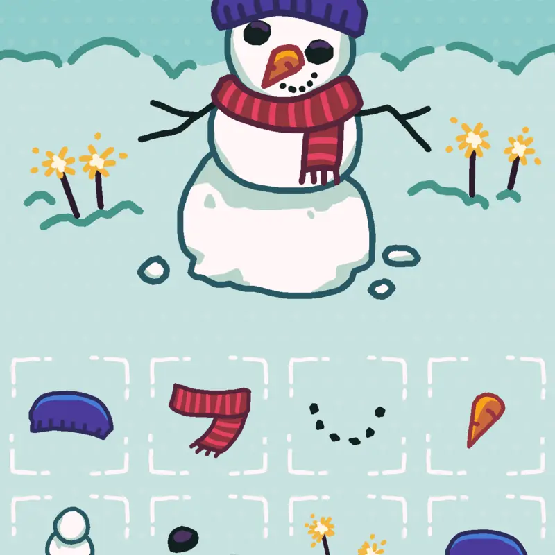 Game by @bukn0y28