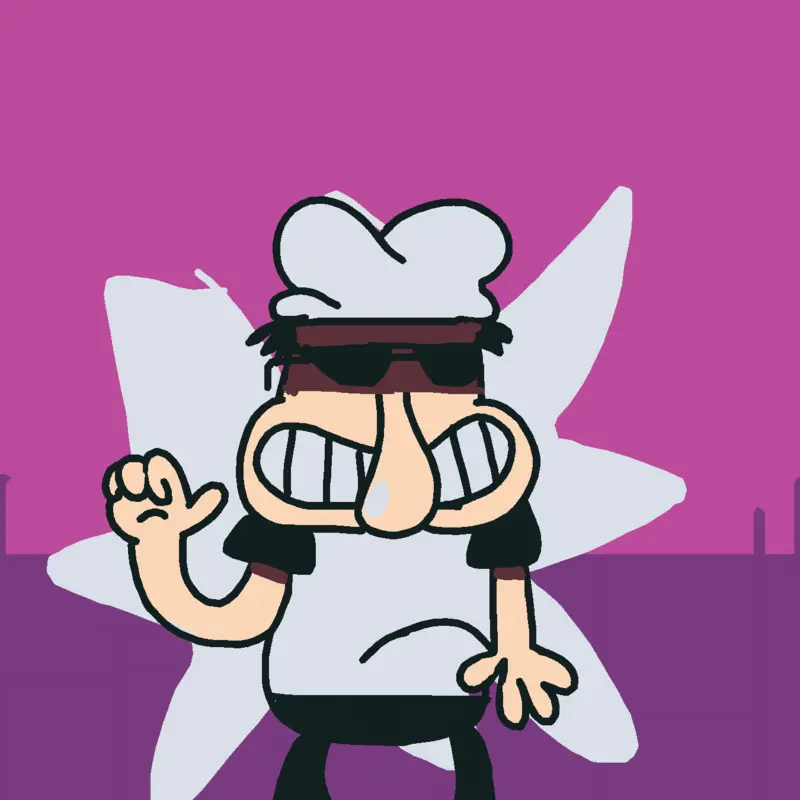 Game by @malcolmali111