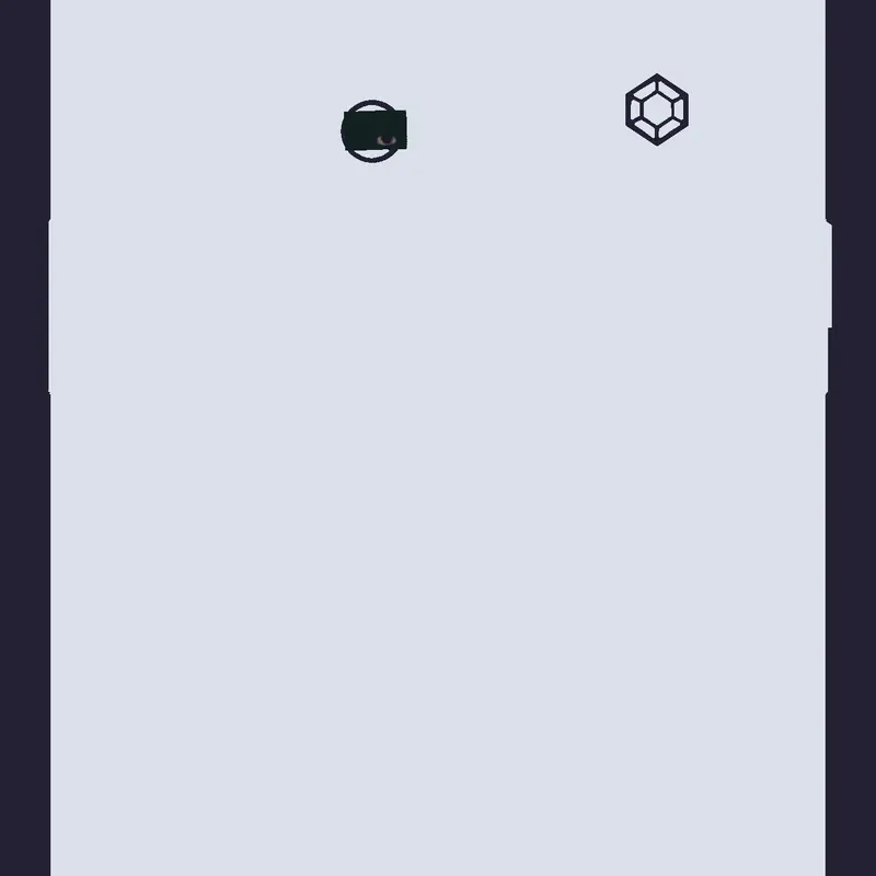 Game by @hammer