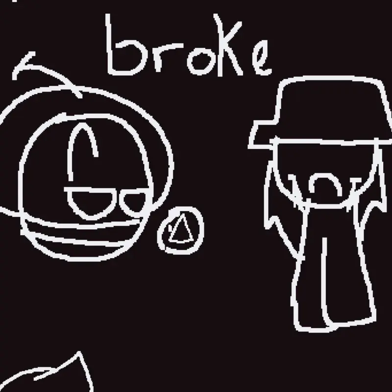 Game by @deathbed1