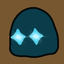 TheOneWhoLikesCubes avatar