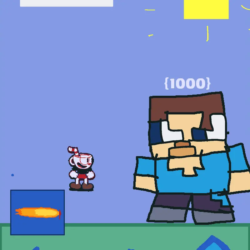 Game by @alex_craft