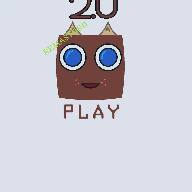 Game by @Mav-erse