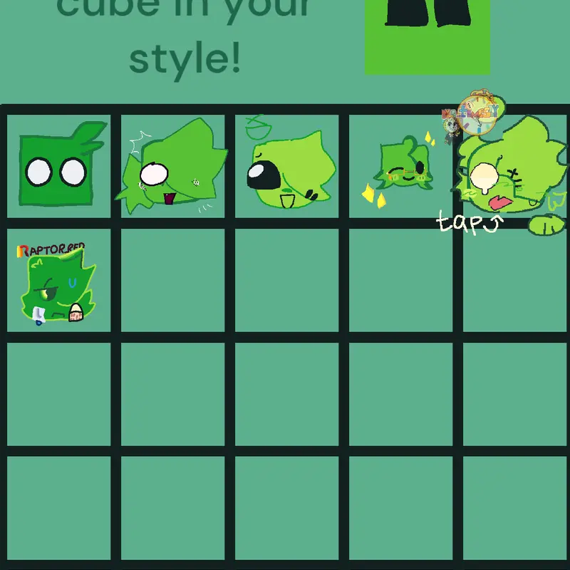 Game by @OR1_B01