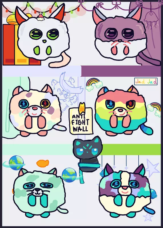 Game by @salmon_are_the_best