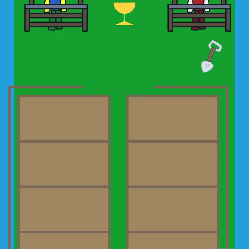 Game by @johnathan78