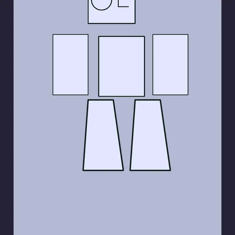 Game by @ProKingManM0le