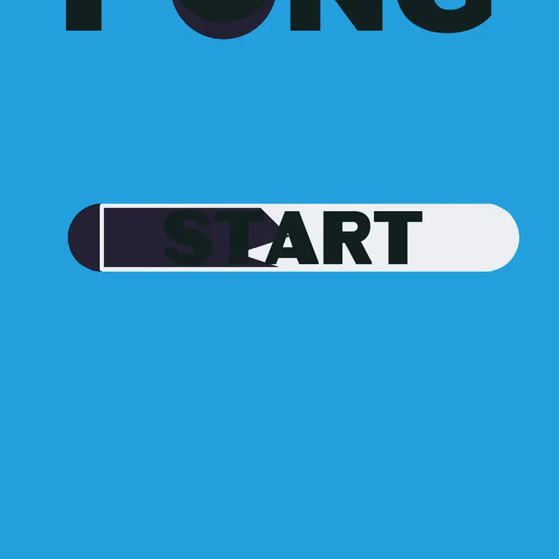 Game by @Blormf_Official