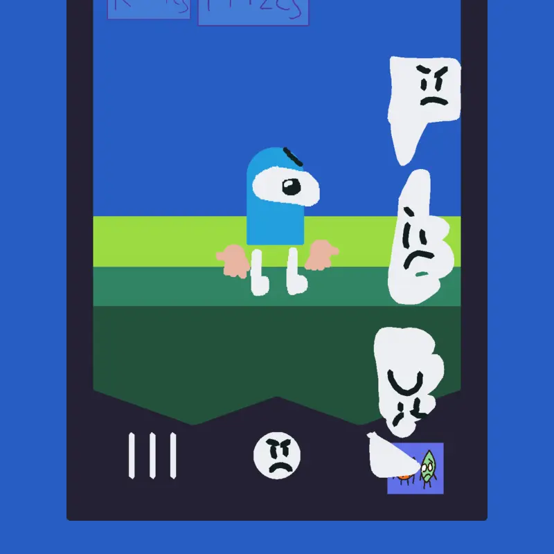 Game by @Ilyessschibl