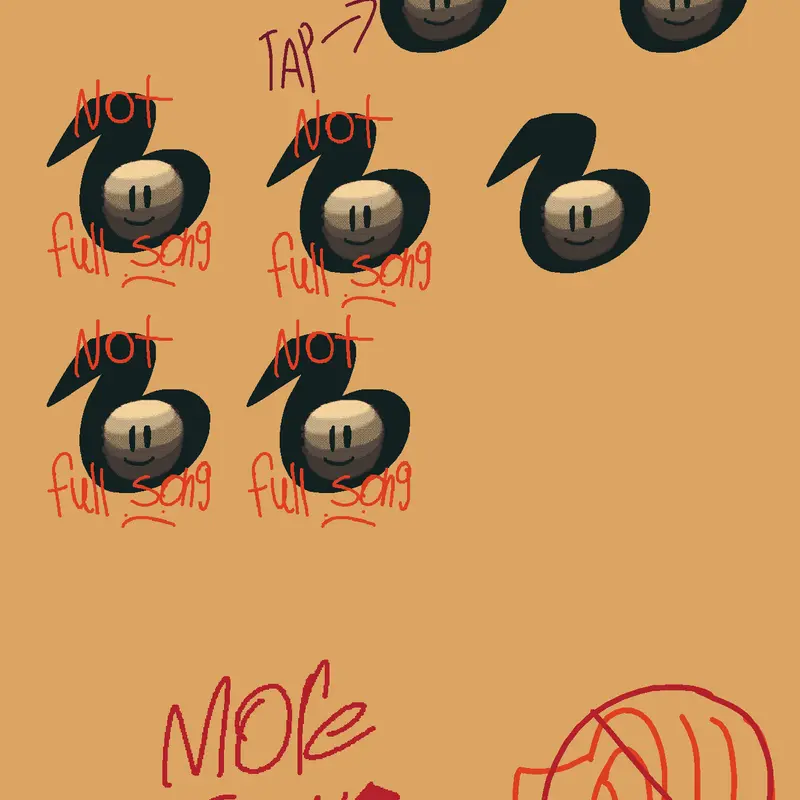 Game by @randome_noise