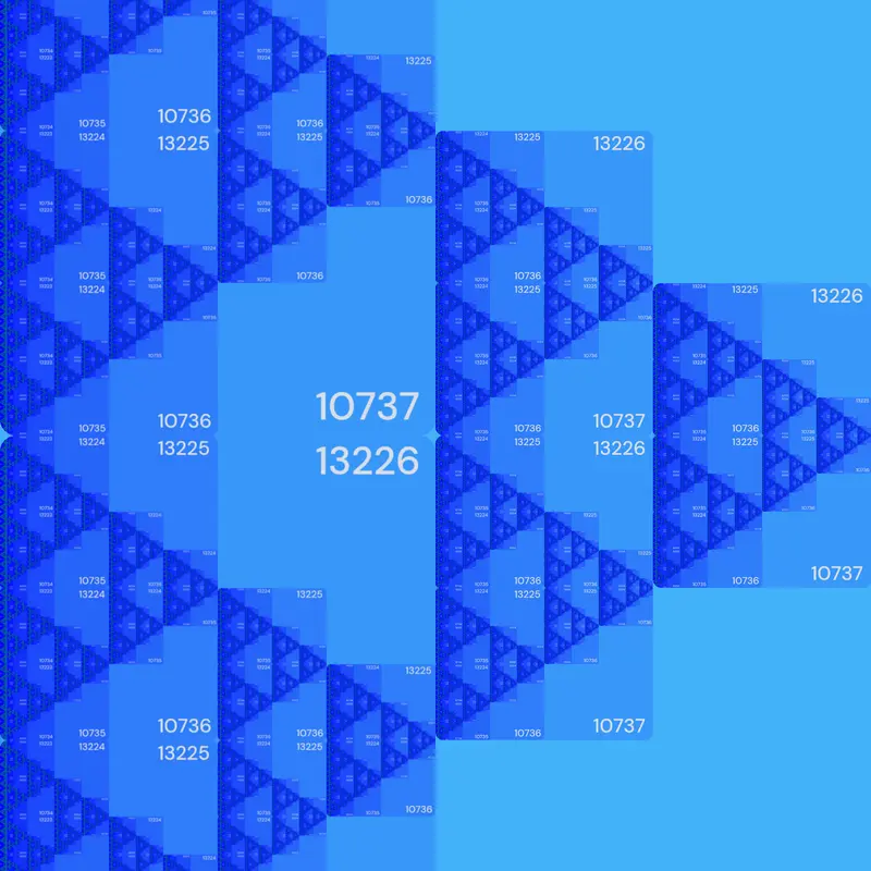 Game by @the2038withthelogo