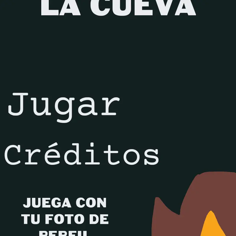 Game by @alguienXDDX