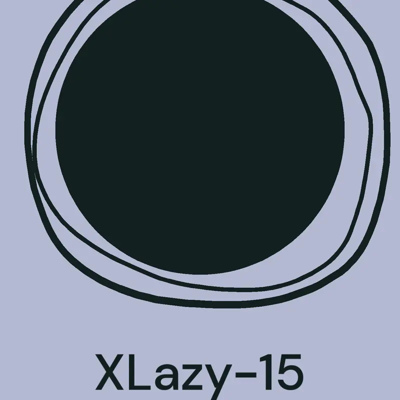 Game by @zEnIx_