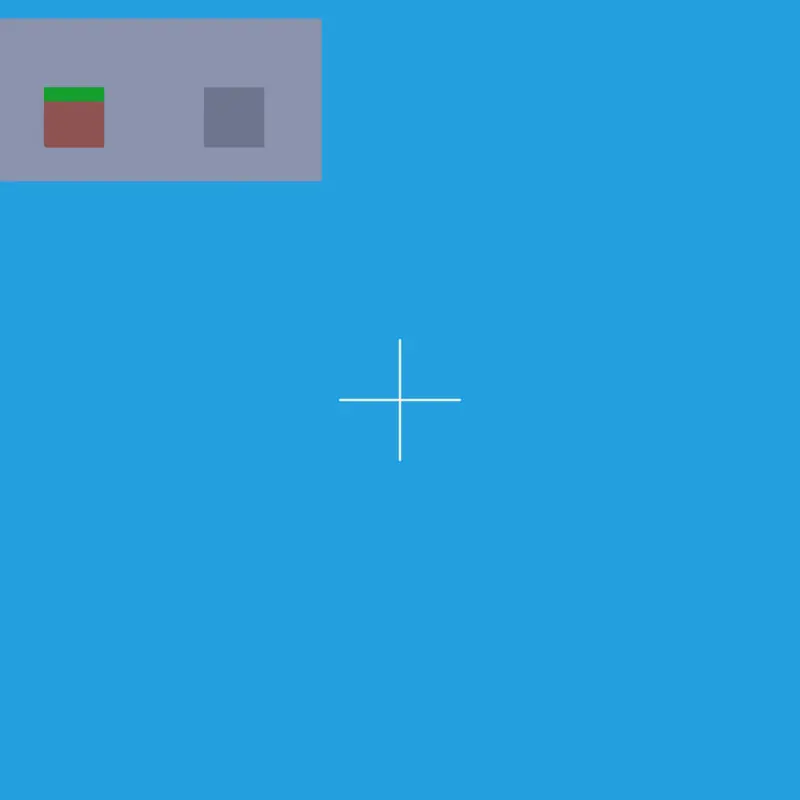 Game by @skyCooper