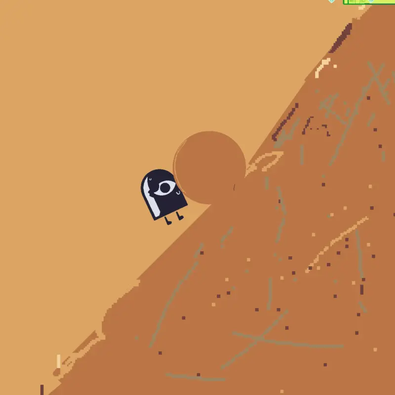 Game by @Banan_Castle_TR