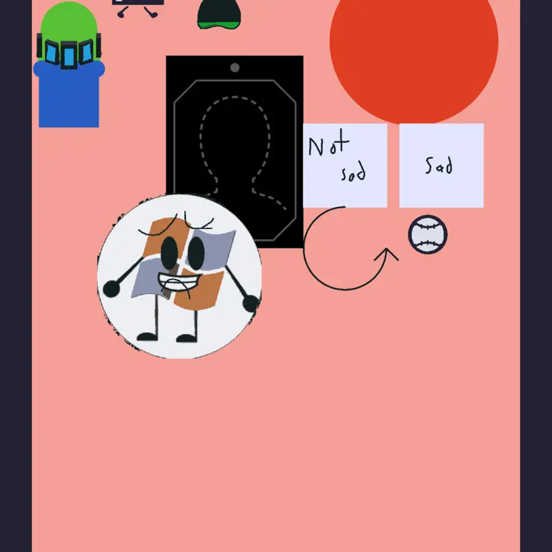 Game by @sywhshsyw