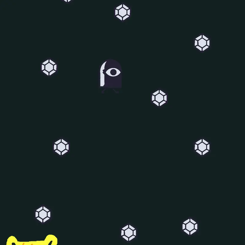 Game by @PlusProducts