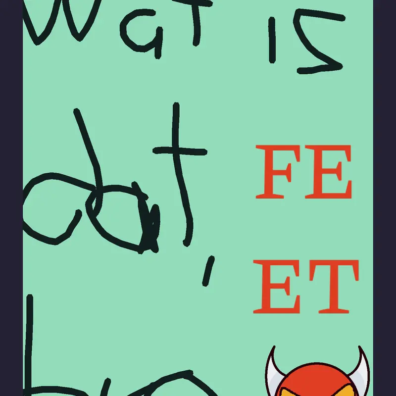 Game by @rtfhttiyrieiryrpy2