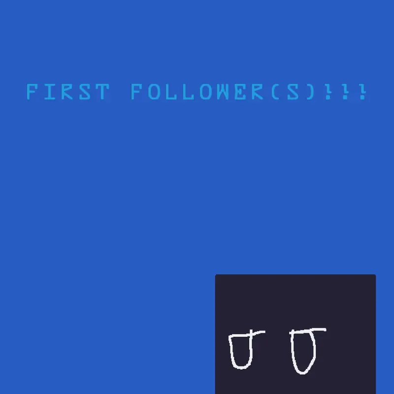 Game by @apex-pursuer