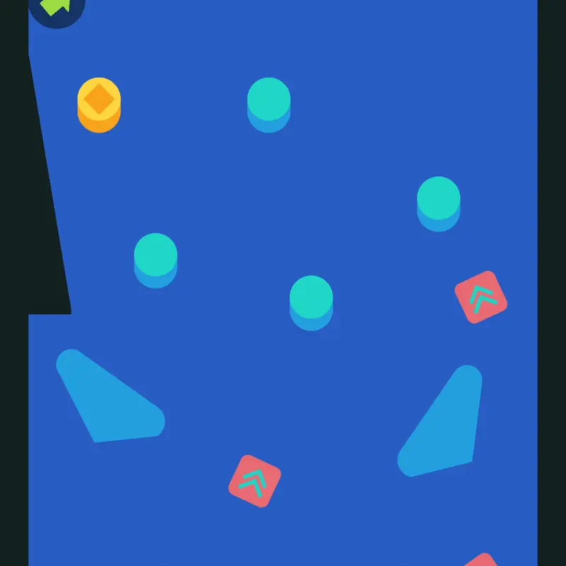 Game by @Lord_Emil