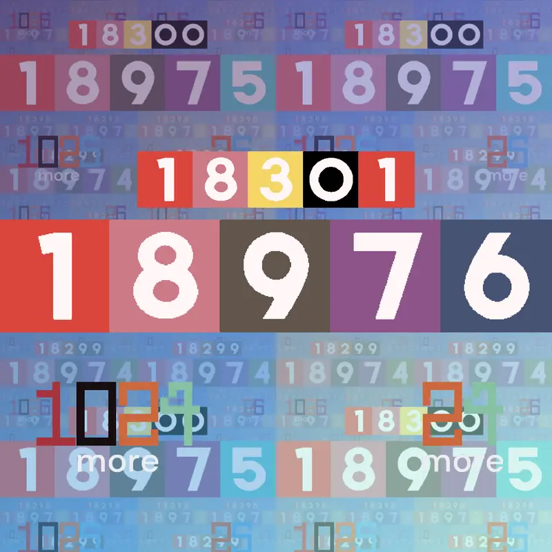 Game by @89TD_PortalChains-2026
