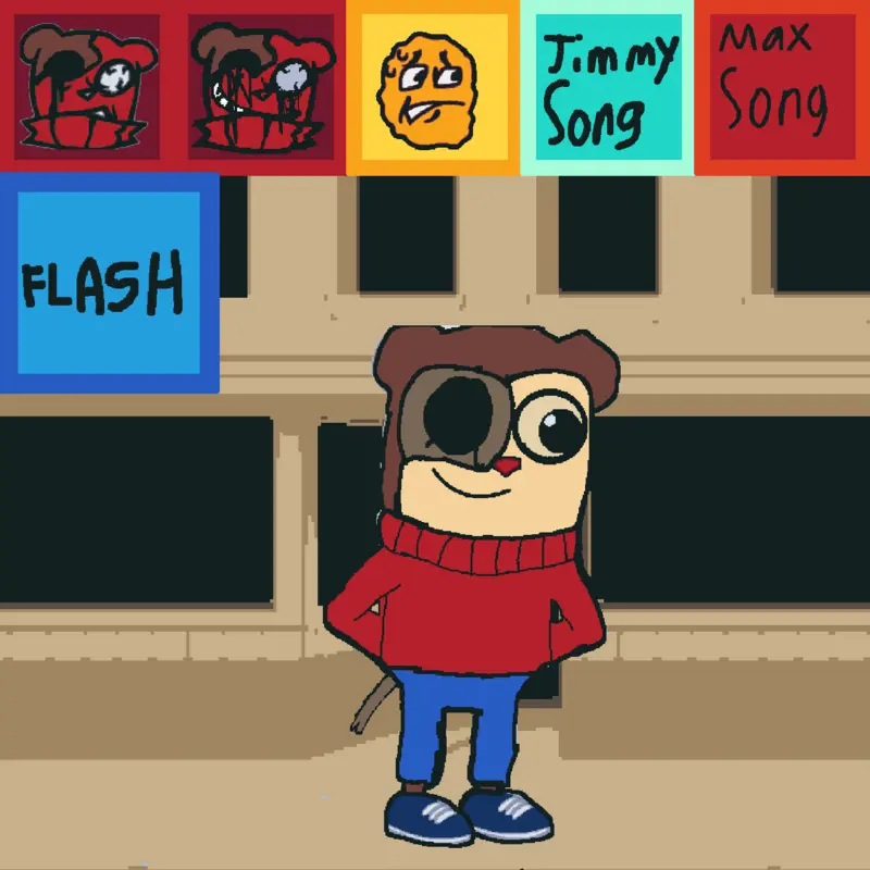 Game by @ItsGrindogreenblox