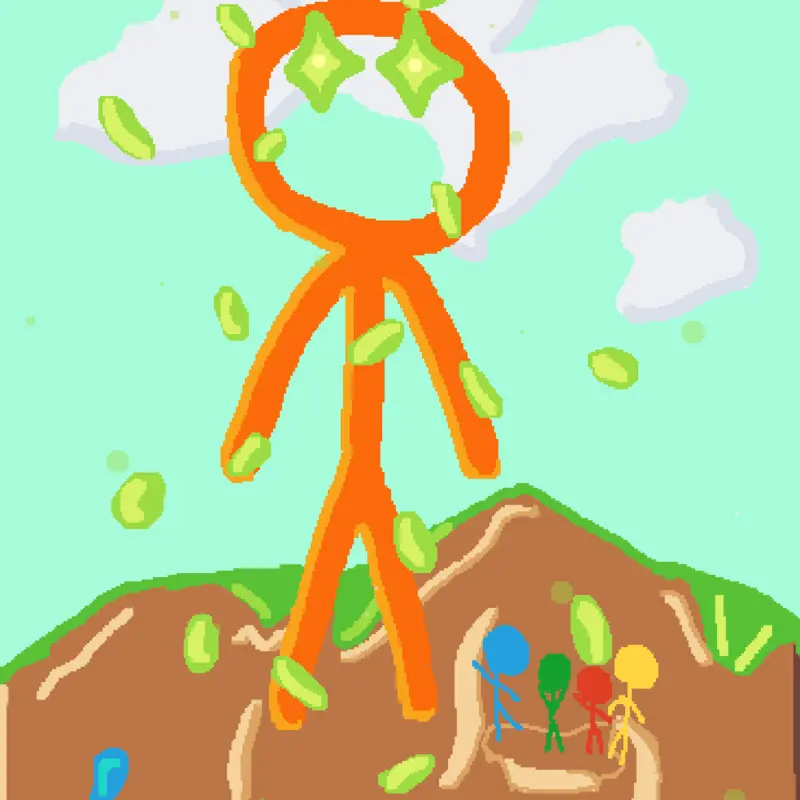 Game by @-MegaPump04-