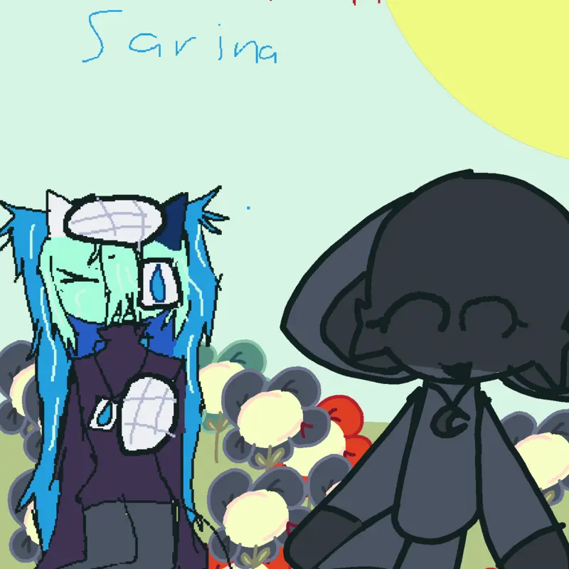 Game by @m34t_4nd_w4t3r