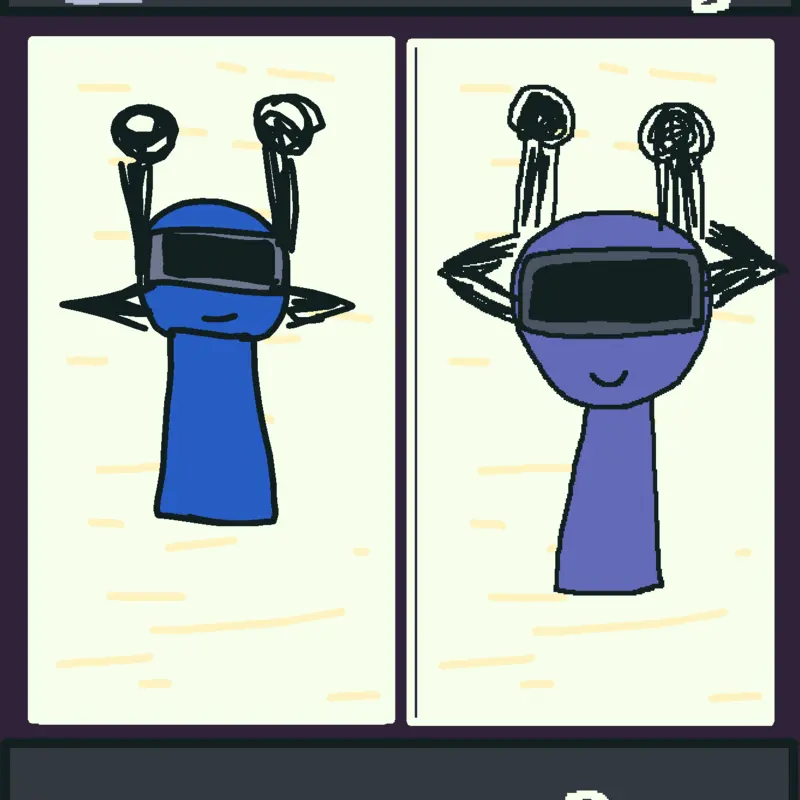 Game by @funbot_as_2025